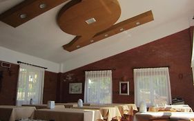 Nara Resort